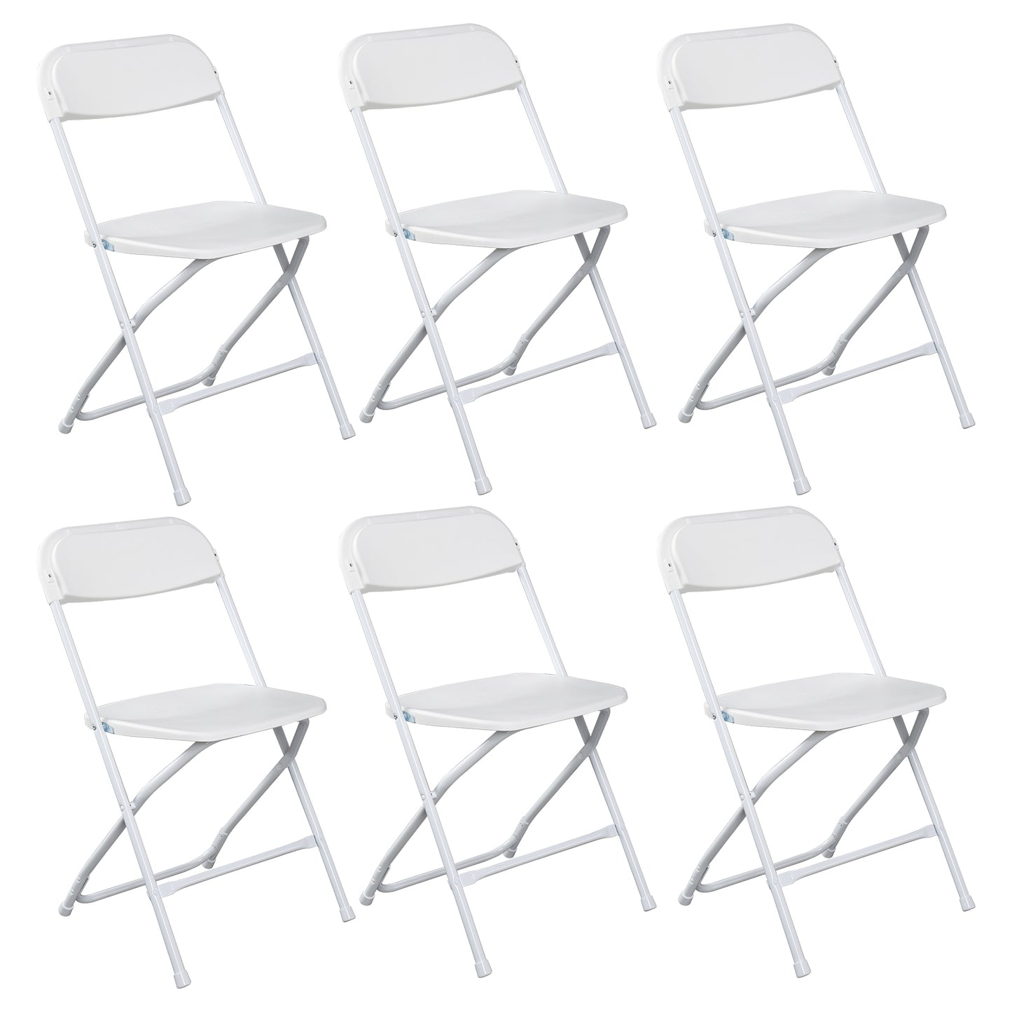 b718b0ca44c1f00ca7f399dd3ac17d0c