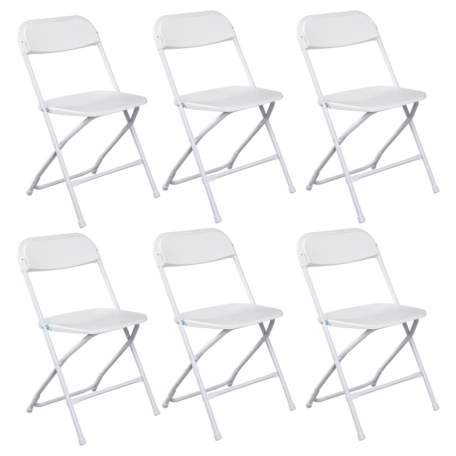 b718b0ca44c1f00ca7f399dd3ac17d0c