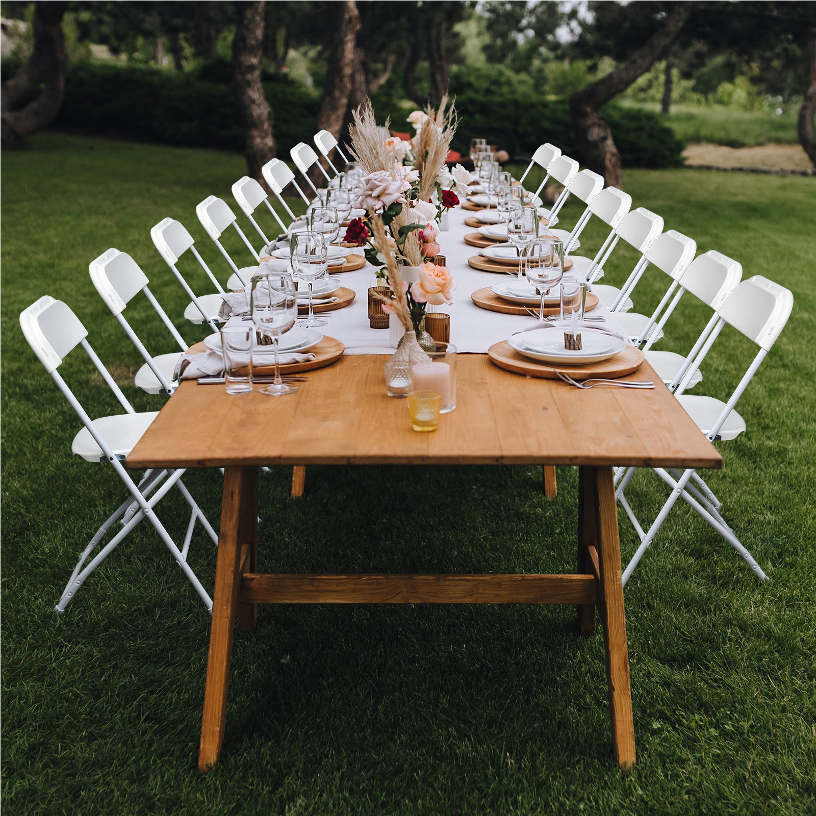 5b904f65ee8d777f3209eacbbf99c599
