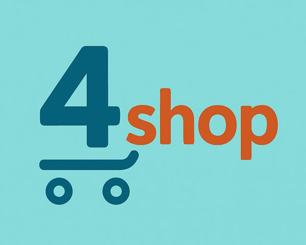 4shop